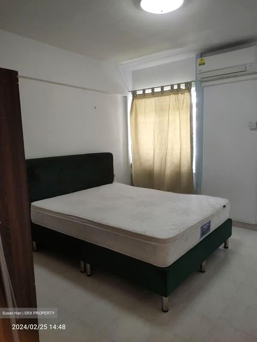 Blk 587 Cheng San Court (Ang Mo Kio), HDB 3 Rooms #560733161